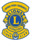 Lions Club Hope For Humanity