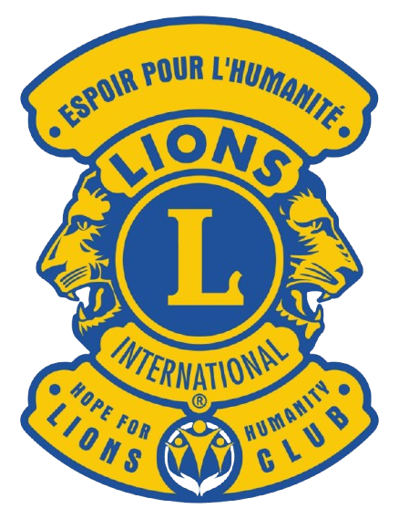 f4431e15-5f11-4ce5-a4e6-15ed141d8320-removebg-preview