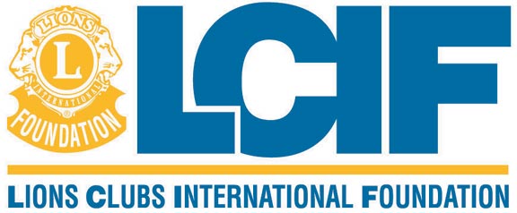 lcif